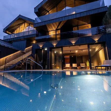 Paznauner - Ii * קאפל