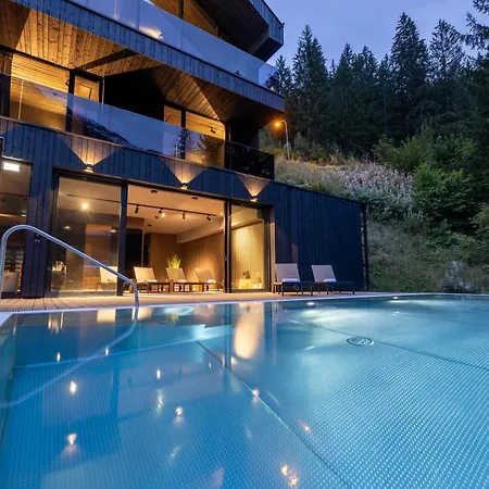 Paznauner - Ii Kappl (Landeck)