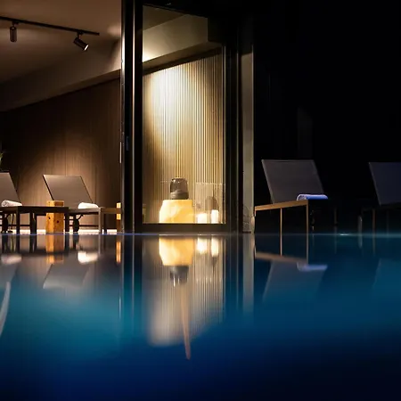 Paznauner - Ii * Kappl (Landeck)