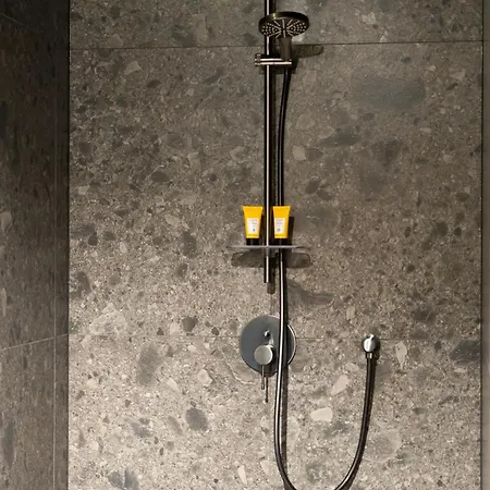 Paznauner - Ii Villa Kappl (Landeck)