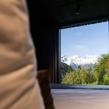 Paznauner - Ii * Kappl (Landeck)