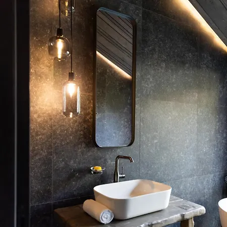 Paznauner - Ii Villa Kappl (Landeck)