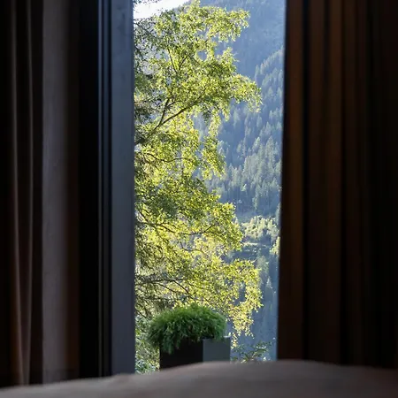 Paznauner - Ii קאפל