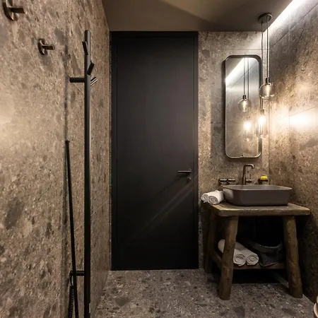 Paznauner - Ii קאפל