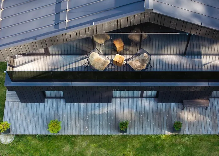 Paznauner - Ii Kappl (Landeck)