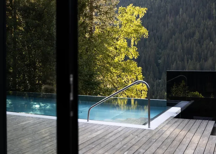 Paznauner - Ii Kappl (Landeck)