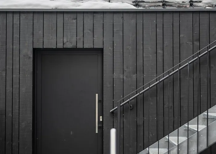 Paznauner - Ii * Kappl (Landeck)