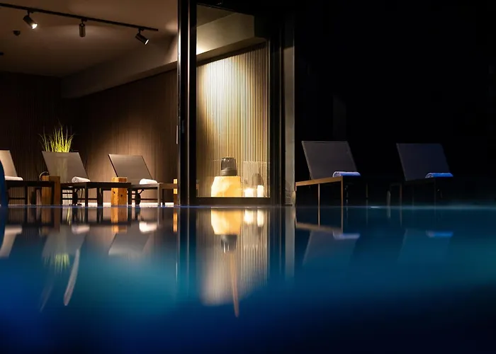 Paznauner - Ii * Kappl (Landeck)