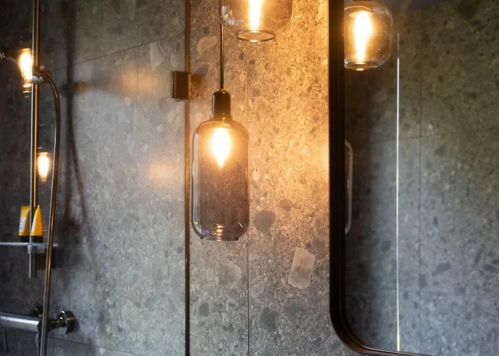 Villa Paznauner - Ii