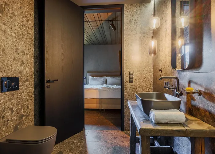 Paznauner - Ii * Kappl (Landeck)