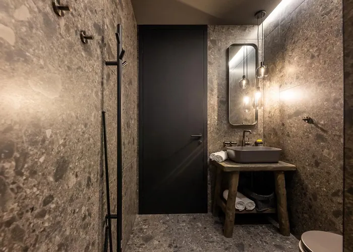 Paznauner - Ii Kappl (Landeck)