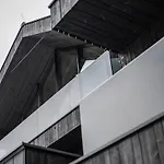 Paznauner - Ii *